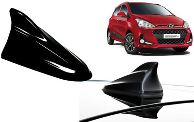 FINCOSTA DS4196:Sharkfin FM/AM 03 Fiat avventura Satellite Vehicle Antenna