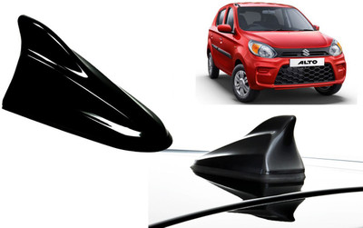 FINCOSTA DS4099:Sharkfin FM/AM 03 Tata Sumo Grand Satellite Vehicle Antenna