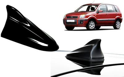 FINCOSTA DS4227:Sharkfin FM/AM 03 Design car roof mountSharkfin Antenna FM::AM Satellite Vehicle Antenna