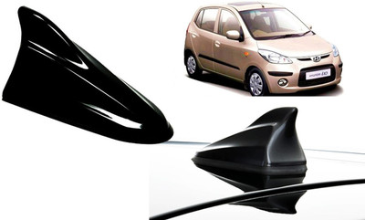 FINCOSTA DS4230:Sharkfin FM/AM 03 Ford Mondeo Satellite Vehicle Antenna