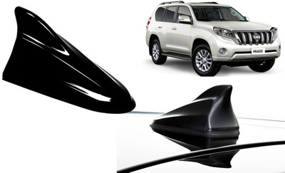 FINCOSTA DS4130:Sharkfin FM/AM 03 BMW i8 Satellite Vehicle Antenna