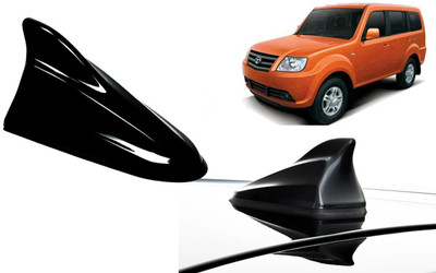 FINCOSTA DS4097:Sharkfin FM/AM 03 Satellite Vehicle Antenna