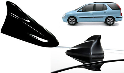 FINCOSTA DS4086:Sharkfin FM/AM 03 Satellite Vehicle Antenna