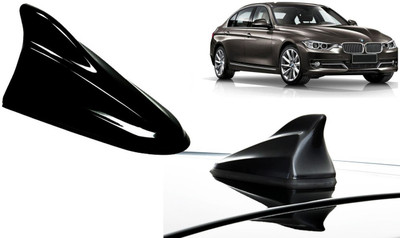 FINCOSTA DS4272:Sharkfin FM/AM BMW 3 Series Satellite Vehicle Antenna
