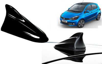 FINCOSTA DS4104:Sharkfin FM/AM 03 hyundai creta 2019 Satellite Vehicle Antenna