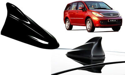 FINCOSTA DS4075:Sharkfin FM/AM 03 Satellite Vehicle Antenna