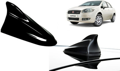 FINCOSTA DS4200:Sharkfin FM/AM 03 Audi A6 Satellite Vehicle Antenna