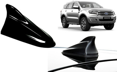 FINCOSTA DS4212:Sharkfin FM/AM 03 Audi A7 Satellite Vehicle Antenna