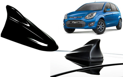 FINCOSTA DS4225:Sharkfin FM/AM 03 Audi A8 Satellite Vehicle Antenna
