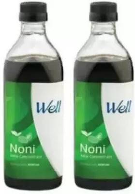 Noni juice deals modicare