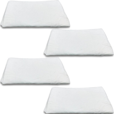 Odhani Hindu Altar Cloth(Pack of 4)