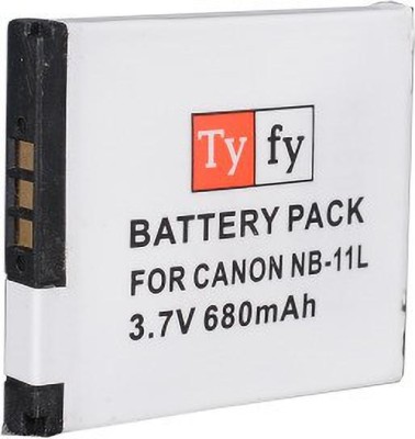 Tyfy NB11L  Battery