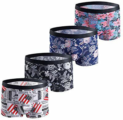 MITSURU Men Brief