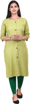 MUKHAKSH Women Kurta Churidar Ethnic Jacket Set