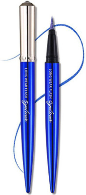Latixmat SHIMERRY SHINE LONG LASTING WATER PROOF EYE LINER 1.5 g(BLUE)
