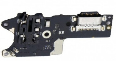 semmartin Mi 9 prime Mi 9 prime Charging PCB Complete Flex
