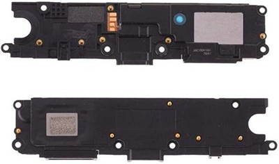 Shinzo Module Buzzer Ringer Loud Speaker Redmi Mi Max 2 (MDE40, MDI40) - Loud Speaker
