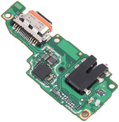 Kraze4blaze (VY512020CHFLX) Vivo Y51-2020 Charging Connector Flex cable