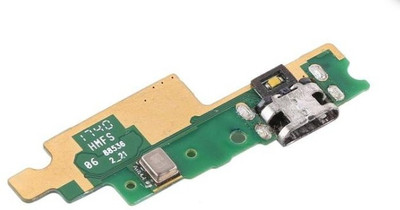 semmartin Mi 4X Mi 4X Charging PCB Complete Flex