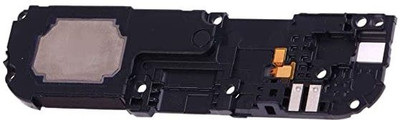 Shinzo Module Buzzer Ringer Loud Speaker Redmi Mi Redmi Note 7 (M1901F7G, M1901F7H) - Loud Speaker