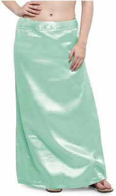Tfsh SE-GR21R Satin Blend Petticoat(Free)