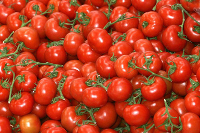 Cloud Farm Tomato Seeds Seed(40 per packet)