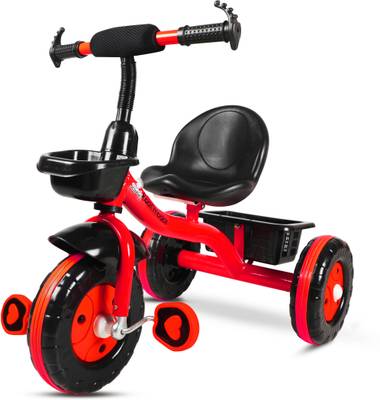 Amardeep tricycle company top