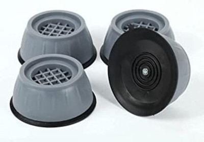 Onshhm Washing Machine Material Plastic, Rubber(5 cm x 10 cm)