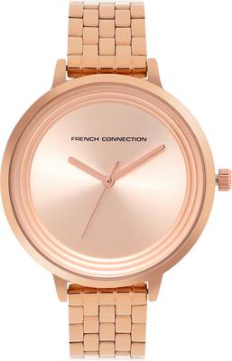 French connection watches sale
