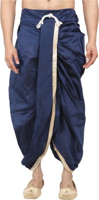 DISONE Men Dhoti