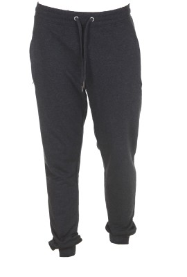 MUKHAKSH Track Pant For Boys(Black, Pack of 1)