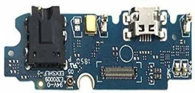 TURTLE NFONE MA M1 ZENFONE MAX PRO M1 Charging PCB Complete Flex
