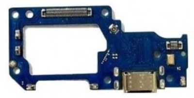 semmartin Realme X7 2021 Realme X7 2021 Charging PCB Complete Flex