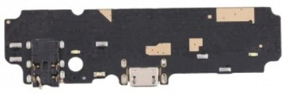 semmartin Vivo y69 Vivo y69 Charging PCB Complete Flex