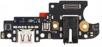 semmartin Realme C3 C 3 Charging PCB Complete Flex