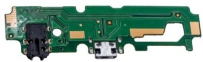 semmartin Vivo y11 Y11 2019 Charging PCB Complete Flex