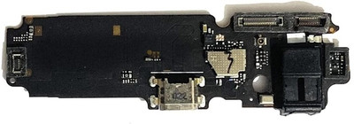 semmartin Vivo y66 Vivo y66 Charging PCB Complete Flex