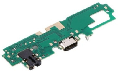 semmartin Vivo y50 Vivo y50 Charging PCB Complete Flex