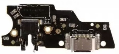 semmartin Realme 7 Realme 7 Charging PCB Complete Flex