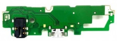 semmartin Delhi india Y19 Charging PCB Complete Flex