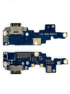TURTLE NOKIA 6.1 PLUS 6.1 PLUS Charging PCB Complete Flex