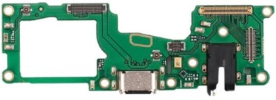 semmartin Oppo F19 pro Oppo F19 pro Charging PCB Complete Flex