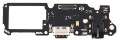 semmartin Oppo A9 2020 Oppo A9 2020 Charging PCB Complete Flex
