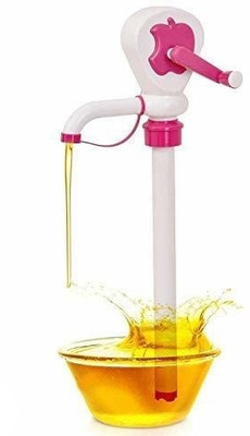 ABCD 1500 ml Cooking Oil Dispenser(Pack of 1)