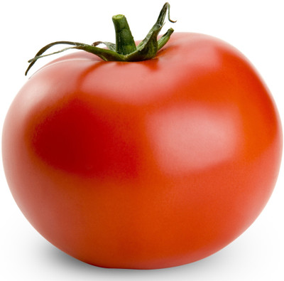 Cloud Farm Tomato Seeds Seed(45 per packet)