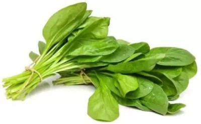 Aro Spinach, Palak Seed(100 per packet)