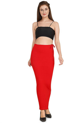 Zylum Fashion Women Shapewear