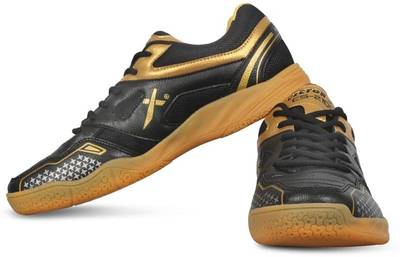 Badminton shoes under 8 hotsell