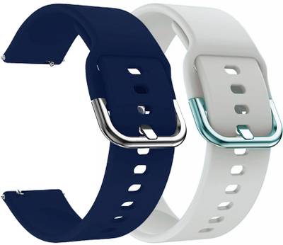 Bsw025 smartwatch price clearance