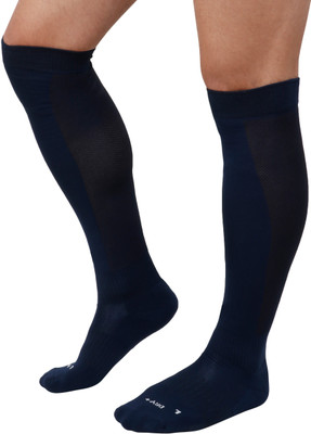 Kyk Men & Women Knee High
